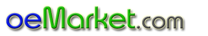 oeMarket.com