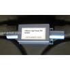 Optical Isolator 1064nm High Power - PM or SM