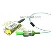 980nm Pump Laser Diode - Butterfly Package