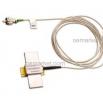 DWDM DFB Laser Diode - 2.5Gbps Butterfly Package