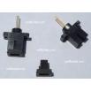 PIN Photodiode - 2GHz SC, FC or ST Receptacle
