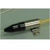 Uncooled 1310nm SLED Diode - Coaxial Pigtailed