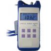 Optical Power Meter - 650nm
