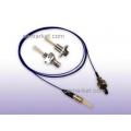 635 or 650nm Laser Diode