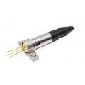 CWDM DFB Laser Diode - Coaxial Pigtailed 2mW to 16mW