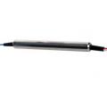 Optical Fiber Circulators 4-Port Wideband (C+L Bands)
