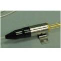 1310nm or 1550nm DFB Laser - Coaxial Pigtail