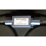 Optical Fiber Isolator - 980nm or 850nm