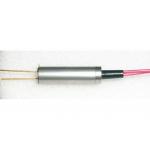 Electrical Variable Optical Attenuators - MEMS Type