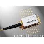 1550nm DFB Laser Diode - High Power Butterfly Package