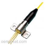 10GHz InGaAs PIN Photodiode Coaxial Pigtailed