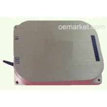Mini Broadband ASE Light Source - 1060nm