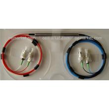 Optical Fiber Circulators 4-Port