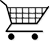  Cart Contents 