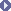  Notifications 