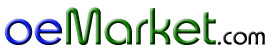  oeMarket.com 