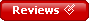  Reviews 