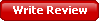  Write Review 