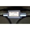 Optical Fiber Isolator - 980nm or 850nm