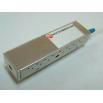 EPON ONU Optical Transceiver - 1.25Gbps 10km