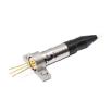 CWDM DFB Laser Diode - Coaxial Pigtailed 2mW to 16mW