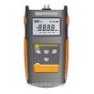 Handheld Visual Fiber Fault Finder