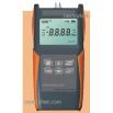 Handheld Optical Power Meter - General Model