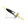 850nm Laser Diodes