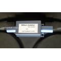 Optical Fiber Isolator - 980nm or 850nm