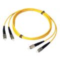 Polarization Maintaining (PM) Optical Patch Cord