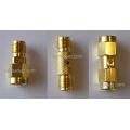 Standard SMA Adapters - RF