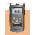 Mini Handheld Optical Power Meter - 09 Series