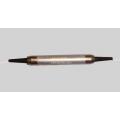 1550nm Band Pass Filter