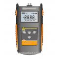 Handheld Visual Fiber Fault Finder