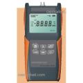 Handheld Optical Power Meter - General Model