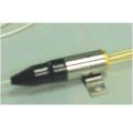 Uncooled 1550nm SLED Diode - Coaxial Pigtailed