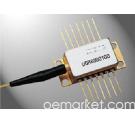 Laser Diodes