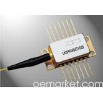 1310nm DFB MQW Laser - High Power Analog Module