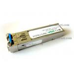 10Gb/s SFP Transceiver - DWDM, 40km Reach