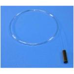 Optical Fiber Collimator - GRIN Lens or C Lens