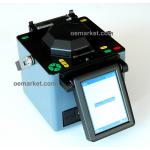 Optical Fiber Fusion Splicer