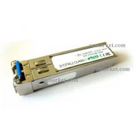 10Gb/s Pluggable SFP Transceiver - 850nm