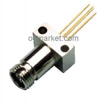 780nm FP Laser Diode