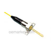 850nm Laser Diodes