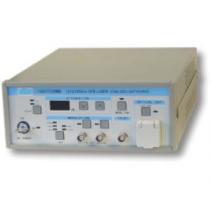 DWDM DFB Optical Laser Source