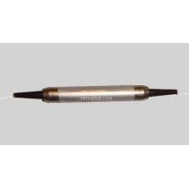 1550nm Band Pass Filter