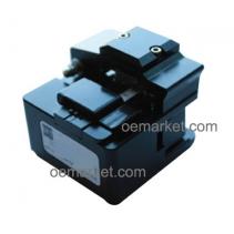 Optical Fiber Cleaver