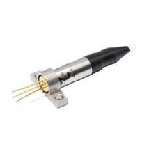 CWDM DFB Laser Diode - Coaxial Pigtailed 2mW to 16mW