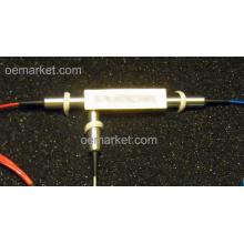 Optical Fiber Circulator - Polarization Insensitive 1064nm