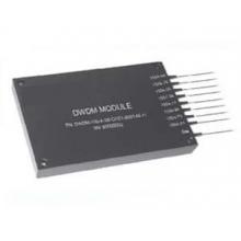 Fiber Optical Mux Demux Module - DWDM 200GHz